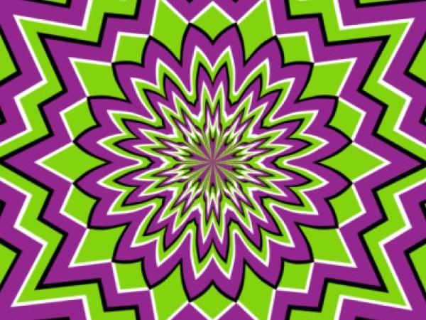Self Hypnosis 4